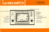 gw-italy-oto-fr27-front-klein