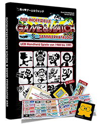 books-sammlerkatalog-en
