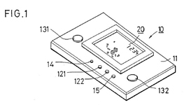 patent-game-02-klein.jpg