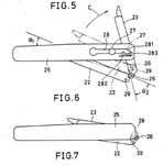 patent-panoramascreen-02-klein.jpg