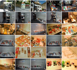 gamewatch-bilder-intro