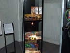 Game&Watch Museum 2010