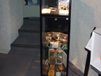 Game&Watch Museum 2010