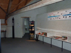 Game&Watch Museum 2010