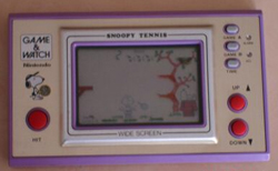 blue-snoopy-tennis-original