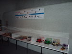 Game&Watch Exhibition 2010