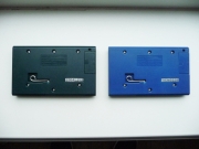 2013-09-10-Green-Fire-04-small