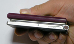 phone-helmet-02-klein.jpg
