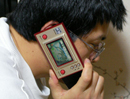 phone-octopus-01-klein.jpg