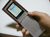 phone-octopus-03-klein.jpg